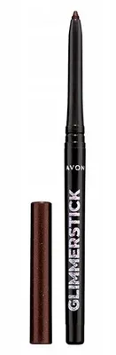 Obrázek produktu pro AVON Diamantová oční linka BLACK BIJOUX