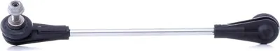 Produktbild von LEMFÖRDER Koppelstange Stabilisator für BMW 1 Schrägheck (F20) 37356 01