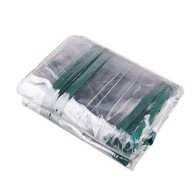 Obrázek produktu pro plachta PVC náhradní pro 4 police