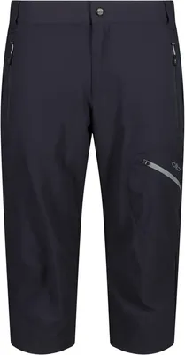 Image de CMP Hosen & Shorts