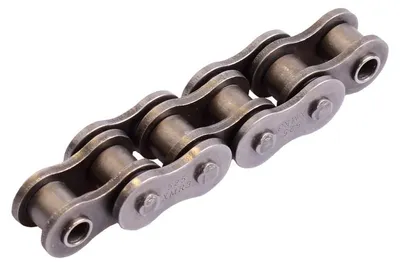 Obrázek produktu pro Řetěz s kroužkem Xs AFAM A525XMR3/106N Otevřený řetěz s dutým nýtovaným zámkem