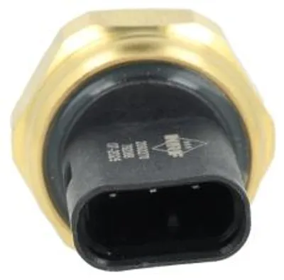 Produktbild von NRF 792068 Kraftstoffdrucksensor passend für MERCEDES-BENZ C-Klasse T-modell (S205) C-Klasse Limousine (W205) E-Klasse Limousine (W213) V-Klasse GLC