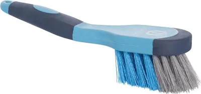 Immagine prodotto di Spazzola per zoccoli Imperial Riding Blu  Blu Taglia unica