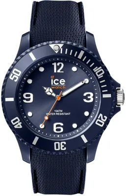Produktbild von Ice Watch ICE sixty nine 007278 Herrenarmbanduhr