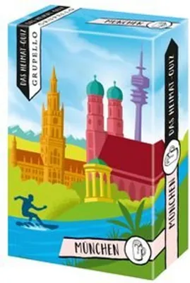 Image de München