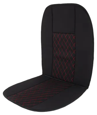 Produktbild von Autositzbezug CAR SEAT COVER PAD 1