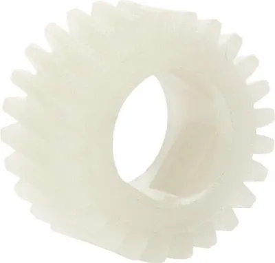 Immagine prodotto di Regolazione del sedile anteriore della ruota dentata per BMW E60 E61 F07 F10 F11 E70 E71