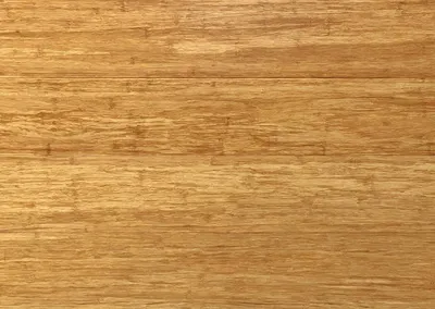 Produktbild von Timefloor | 2,405 m² | Braun 10 mm Bambus Parkett Landhausdiele, 3 Schicht Klick Parkett, Feuchtraumgeeignet, Naturbelassen, Glatte Oberflaeche, Fuer Fussbodenheizung, Uniclic Verbindung