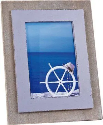 Produktbild von ZEP Bilderrahmen Nice 13 x 18 cm