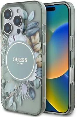 Zdjęcie produktu dla Etui na telefon GUESS