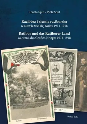Obrázok produktu pre ISBN 978-83-626-0882-9, Polština, tvrdý obal, 314 strany