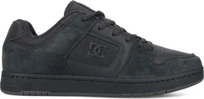 Produktbild von DC Shoes Manteca 4 Dark Grey Größe EU 42,5