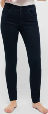 Produktbild von Angels Angels Skinny dunkel_blau blau 2230-81-01940