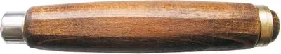 Obrázek produktu pro Rukojeť pro řezbářská dláta PROFI, 175 x 36 mm