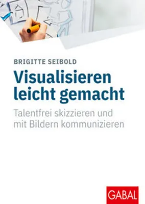 Obrázok produktu pre Visualisieren leicht gemacht