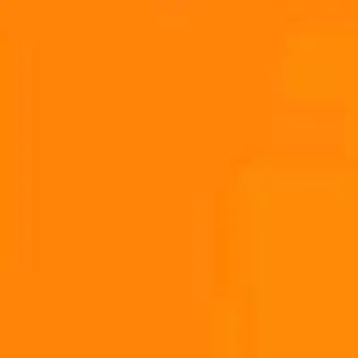 Imagen del producto de ORACOVER, 2 metros, cinta reflectante de señalización naranja (65)