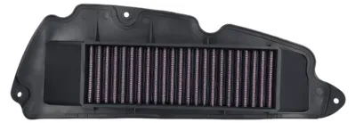 Image de Filtre à air HighPerformance MIW adaptable sur Honda Forza 350