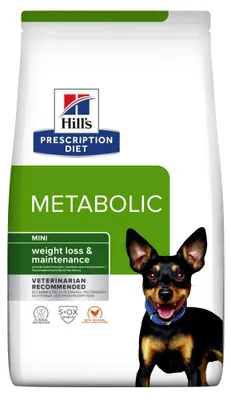 Produktbild von Hills 605946, Universal, Huhn, Rind, 6 kg