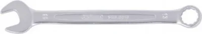 Produktbild von Ringschlüssel KS TOOLS 13 mm - 922.0013