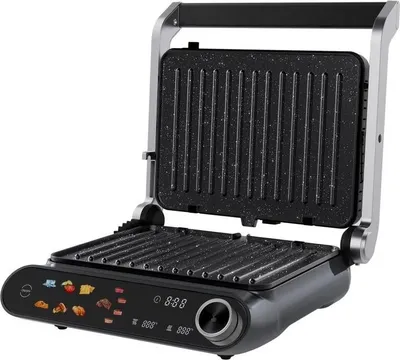 Produktbild von Remoska® R304001 Kontaktgrill Maria