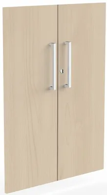 Zdjęcie produktu dla Zestaw drzwi wejściowych Aveto 3OH, szerokość 760 mm, ahron