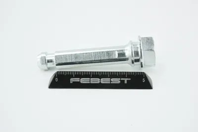 Produktbild von Febest 0174-Jzx100Fl