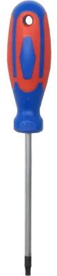 Produktbild von CON-P CPT312920 Torx Schroevendraaier TX20