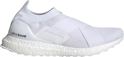 Image de Adidas Chaussures Ultraboost Slip ON Dna W, H02815