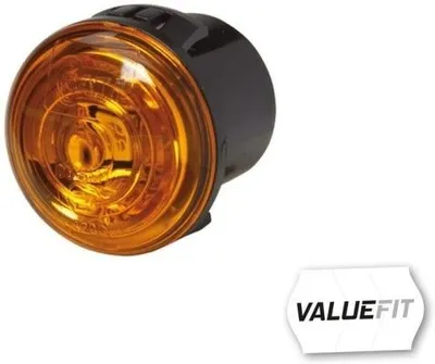 Obrázek produktu pro Polohovací svítilna HELLA 2PS 357 011-001