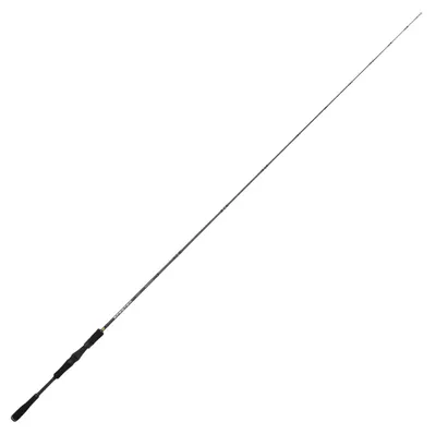 Produktbild von Spro Rute Specter Finesse C Pelagical 1.90M 20-60G - Spinnrute