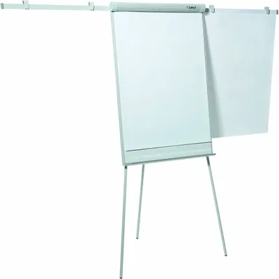Imagen del producto de DAHLE 76-96005-11895: Pizarra para presentaciones DAHLE