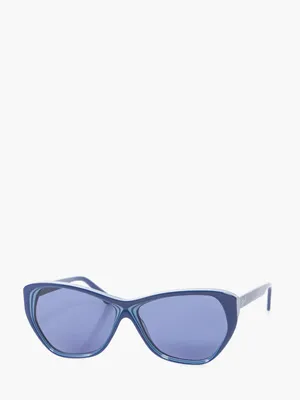 Produktbild von KARL LAGERFELD Frauen-Sonnenbrillen