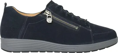 Immagine prodotto di Scarpe stringate per il tempo libero Ganter da donna
