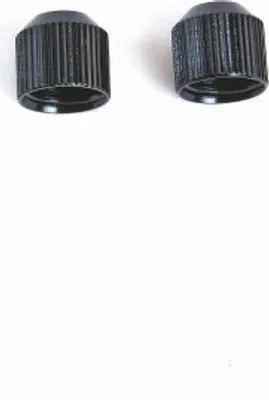 Produktbild von Graupner Halterung Stabilisator