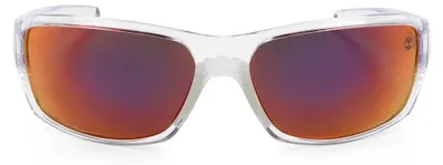 Obrázok produktu pre Timberland Mod. Tb9332 Crystal