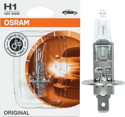 Immagine prodotto di Electronicx Sensore TPMS 433 MHz ▶ per BMW Audi Mercedes Volkswagen Opel - preprogrammato pronto all'uso facile montaggio diretto