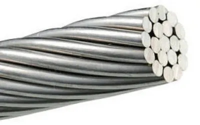 Image de Câble en acier inoxydable AISI 316 19 fils 1,5 mm , 100 mètres