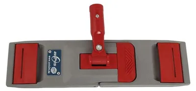 Produktbild von Axis Line 50cm Komplettset Doppelklapphalter für Tasche/Laschemop