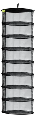 Produktbild von PRODRY Basic 55/8 Wäschetrockner 55 cm