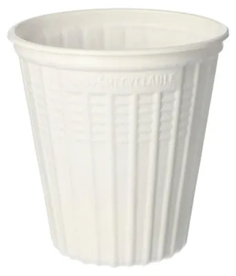 Obrázok produktu pre Papstar Suppenbecher To Go 750ml weiß