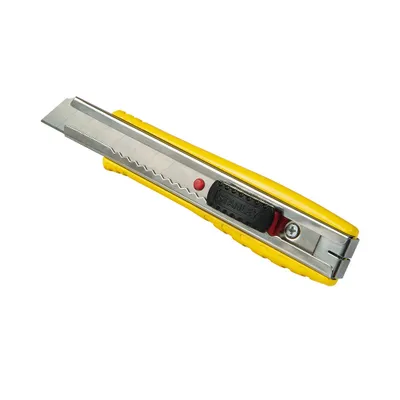 Obrázok produktu pre Nôž STANLEY FatMax s odlamovacou čepeľou 18 mm