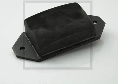 Produktbild von PETERS ENNEPETAL 034.088-00A Anschlagpuffer Federung