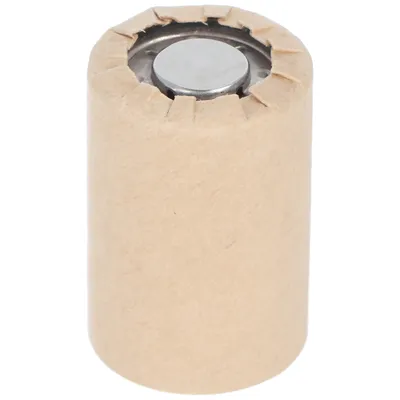 Zdjęcie produktu dla Sanyo N-1250SCRL 4/5 Sub-C 1250mAh Ni-Cd