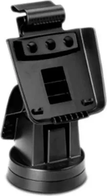 Produktbild von Garmin Tilt/Swivel Schnellkupplungshalterung | Garmin 010-12199-03