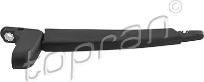 Produktbild von TOPRAN 409 932 Wischerarm Scheibenwischerarm Heck passend für MERCEDES-BENZ M-Klasse (W164)