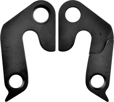 Immagine prodotto di V BIKE Gancio deragliatore Cannondale Kf051