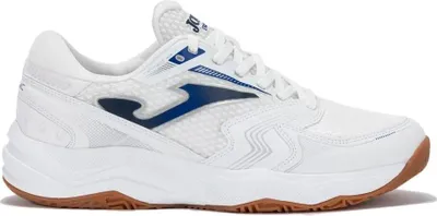 Produktbild von Joma V.dynamic Indoor-sportschuhe Weiß EU 44 1/2 Herren Weiß EU 44 1/2