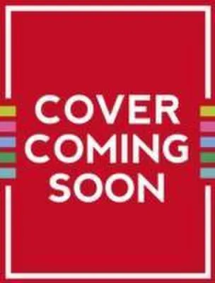 Produktbild von The Marvels