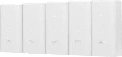 Produktbild von Netzadapter UBIQUITI POE-24-24W