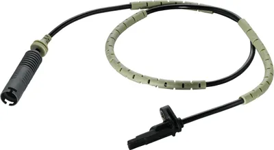 Productafbeelding van Sensor, wielsnelheid